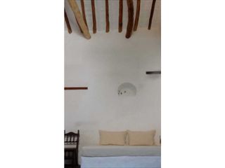 Foto 13 de Casa centro histórico de Barichara,  para uso comercial o residencial