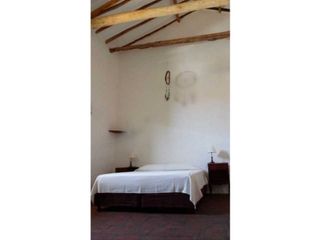 Foto 12 de Casa centro histórico de Barichara,  para uso comercial o residencial