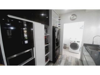 Foto 9 de SE VENDE HERMOSA CASA JAMUND LA MORADA LINDOS ACABADOS