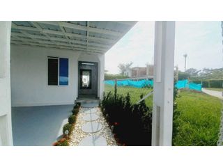 Foto 22 de SE VENDE HERMOSA CASA JAMUND LA MORADA LINDOS ACABADOS