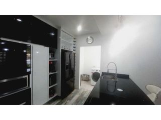 Foto 24 de SE VENDE HERMOSA CASA JAMUND LA MORADA LINDOS ACABADOS