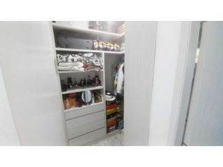 Foto 16 de SE VENDE HERMOSA CASA JAMUND LA MORADA LINDOS ACABADOS