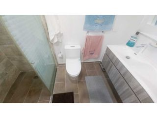 Foto 19 de SE VENDE HERMOSA CASA JAMUND LA MORADA LINDOS ACABADOS