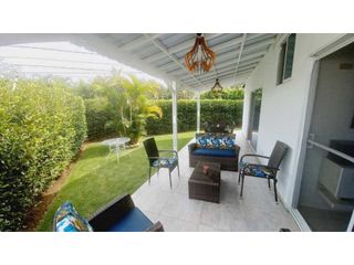 Foto 2 de SE VENDE HERMOSA CASA JAMUND LA MORADA LINDOS ACABADOS