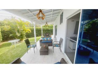 Foto 1 de SE VENDE HERMOSA CASA JAMUND LA MORADA LINDOS ACABADOS
