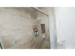 Foto 18 de SE VENDE HERMOSA CASA JAMUND LA MORADA LINDOS ACABADOS