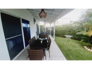 Foto 23 de SE VENDE HERMOSA CASA JAMUND LA MORADA LINDOS ACABADOS