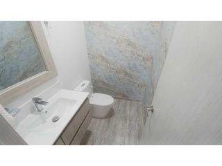 Foto 7 de SE VENDE HERMOSA CASA JAMUND LA MORADA LINDOS ACABADOS