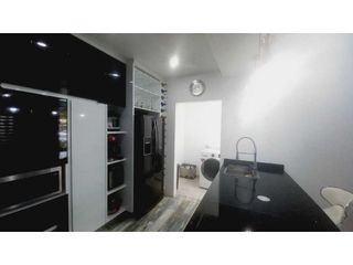Foto 4 de SE VENDE HERMOSA CASA JAMUND LA MORADA LINDOS ACABADOS
