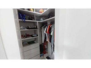 Foto 12 de SE VENDE HERMOSA CASA JAMUND LA MORADA LINDOS ACABADOS