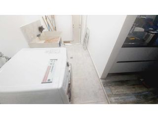 Foto 10 de SE VENDE HERMOSA CASA JAMUND LA MORADA LINDOS ACABADOS