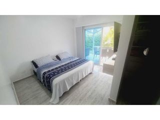Foto 15 de SE VENDE HERMOSA CASA JAMUND LA MORADA LINDOS ACABADOS