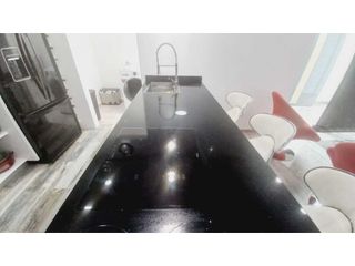 Foto 8 de SE VENDE HERMOSA CASA JAMUND LA MORADA LINDOS ACABADOS
