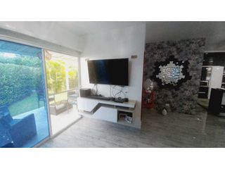 Foto 6 de SE VENDE HERMOSA CASA JAMUND LA MORADA LINDOS ACABADOS