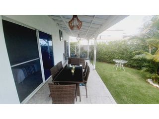 Foto 20 de SE VENDE HERMOSA CASA JAMUND LA MORADA LINDOS ACABADOS