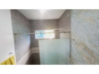 Foto 14 de SE VENDE HERMOSA CASA JAMUND LA MORADA LINDOS ACABADOS
