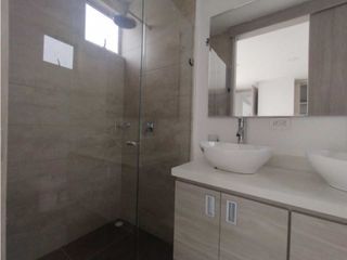 Foto 19 de Venta de hermoso Pent-house en Jamundí