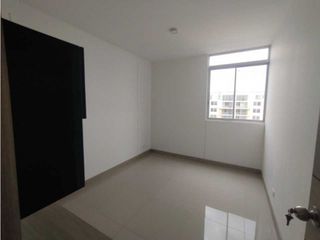 Foto 6 de Venta de hermoso Pent-house en Jamundí