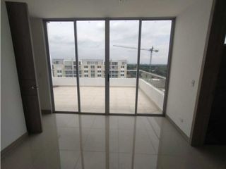 Foto 18 de Venta de hermoso Pent-house en Jamundí