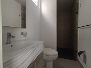 Foto 9 de Venta de hermoso Pent-house en Jamundí