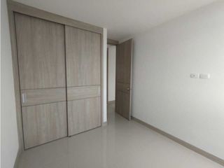 Foto 11 de Venta de hermoso Pent-house en Jamundí