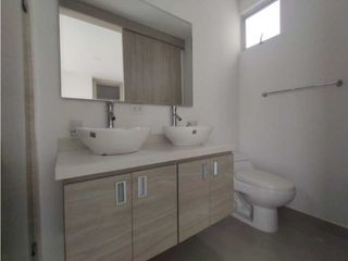 Foto 16 de Venta de hermoso Pent-house en Jamundí