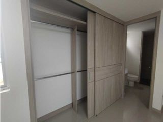 Foto 12 de Venta de hermoso Pent-house en Jamundí