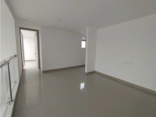 Foto 15 de Venta de hermoso Pent-house en Jamundí