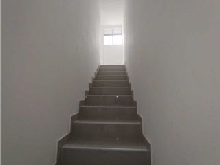 Foto 13 de Venta de hermoso Pent-house en Jamundí