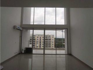 Foto 2 de Venta de hermoso Pent-house en Jamundí