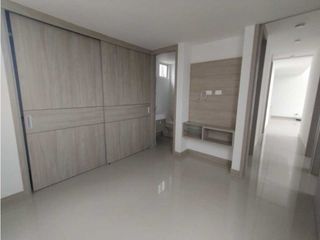 Foto 10 de Venta de hermoso Pent-house en Jamundí