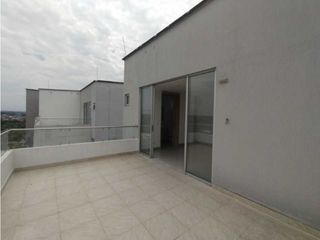 Foto 20 de Venta de hermoso Pent-house en Jamundí