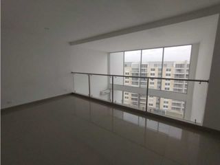 Foto 14 de Venta de hermoso Pent-house en Jamundí