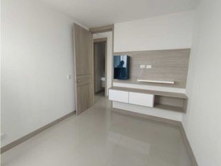 Foto 8 de Venta de hermoso Pent-house en Jamundí