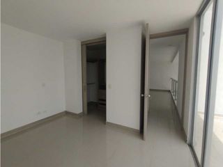 Foto 17 de Venta de hermoso Pent-house en Jamundí