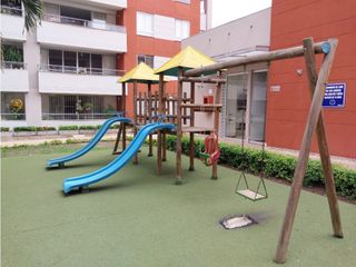 Foto 22 de VENTA APARTAMENTO BOCHALEMA SUR DE CALI