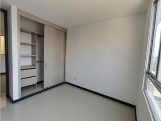 Foto 10 de VENTA APARTAMENTO BOCHALEMA SUR DE CALI