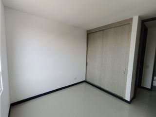 Foto 12 de VENTA APARTAMENTO BOCHALEMA SUR DE CALI