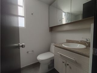 Foto 18 de VENTA APARTAMENTO BOCHALEMA SUR DE CALI