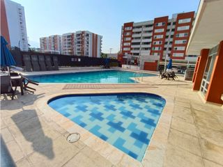 Foto 19 de VENTA APARTAMENTO BOCHALEMA SUR DE CALI