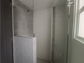 Foto 20 de VENTA APARTAMENTO BOCHALEMA SUR DE CALI
