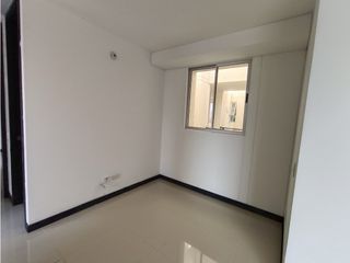 Foto 8 de VENTA APARTAMENTO BOCHALEMA SUR DE CALI