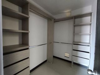 Foto 17 de VENTA APARTAMENTO BOCHALEMA SUR DE CALI