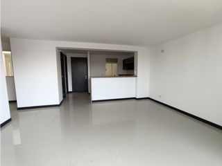 Foto 6 de VENTA APARTAMENTO BOCHALEMA SUR DE CALI