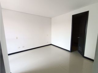 Foto 16 de VENTA APARTAMENTO BOCHALEMA SUR DE CALI