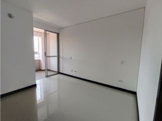 Foto 14 de VENTA APARTAMENTO BOCHALEMA SUR DE CALI