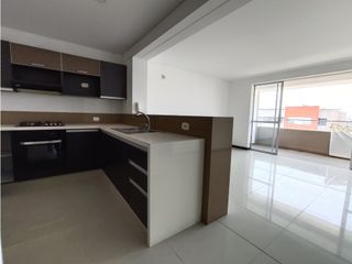 Foto 5 de VENTA APARTAMENTO BOCHALEMA SUR DE CALI