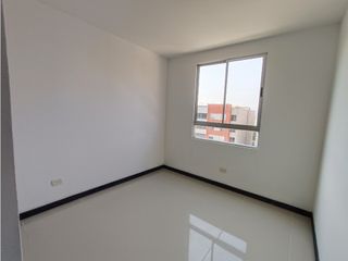 Foto 9 de VENTA APARTAMENTO BOCHALEMA SUR DE CALI
