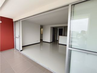 Foto 2 de VENTA APARTAMENTO BOCHALEMA SUR DE CALI