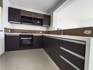Foto 4 de VENTA APARTAMENTO BOCHALEMA SUR DE CALI